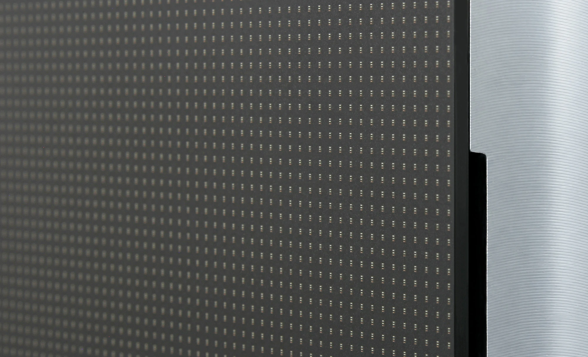 COB LED Display
