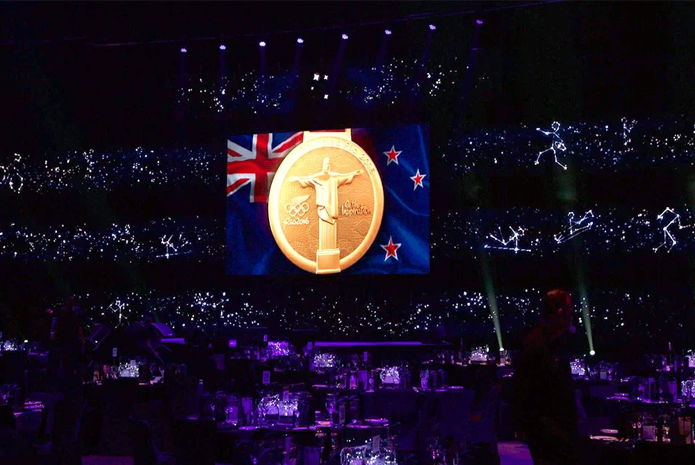 led-screen-Live-Events